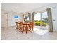 26 Sidney Parade, Hindmarsh Island SA 5214