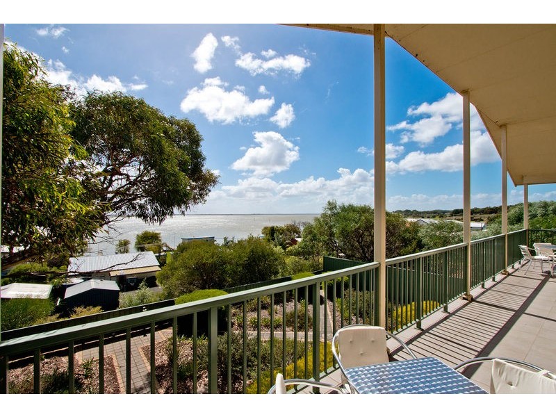 26 Sidney Parade, Hindmarsh Island SA 5214