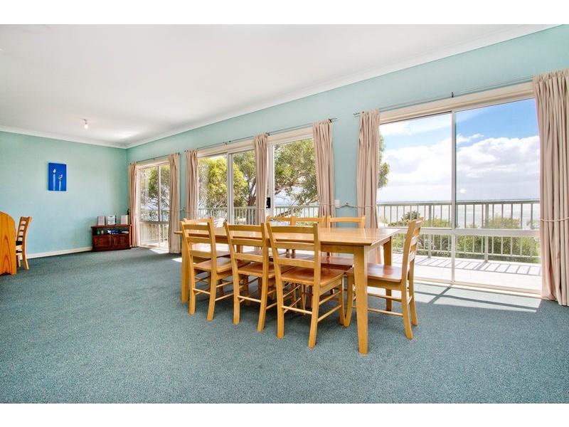 26 Sidney Parade, Hindmarsh Island SA 5214