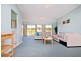 26 Sidney Parade, Hindmarsh Island SA 5214