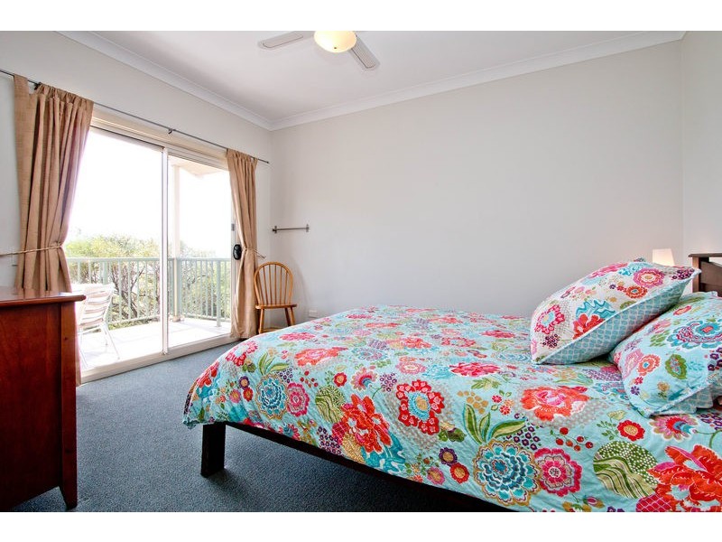 26 Sidney Parade, Hindmarsh Island SA 5214