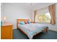26 Sidney Parade, Hindmarsh Island SA 5214