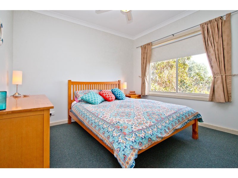 26 Sidney Parade, Hindmarsh Island SA 5214