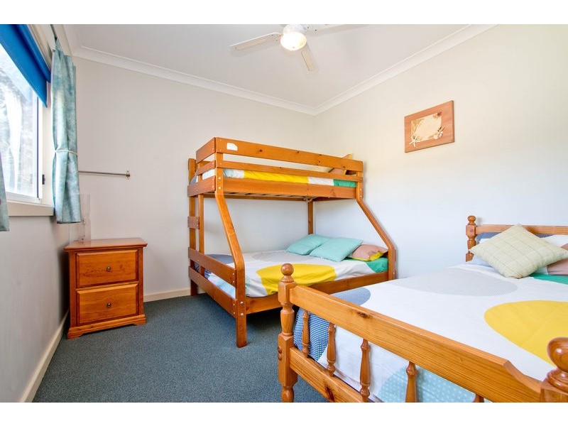 26 Sidney Parade, Hindmarsh Island SA 5214
