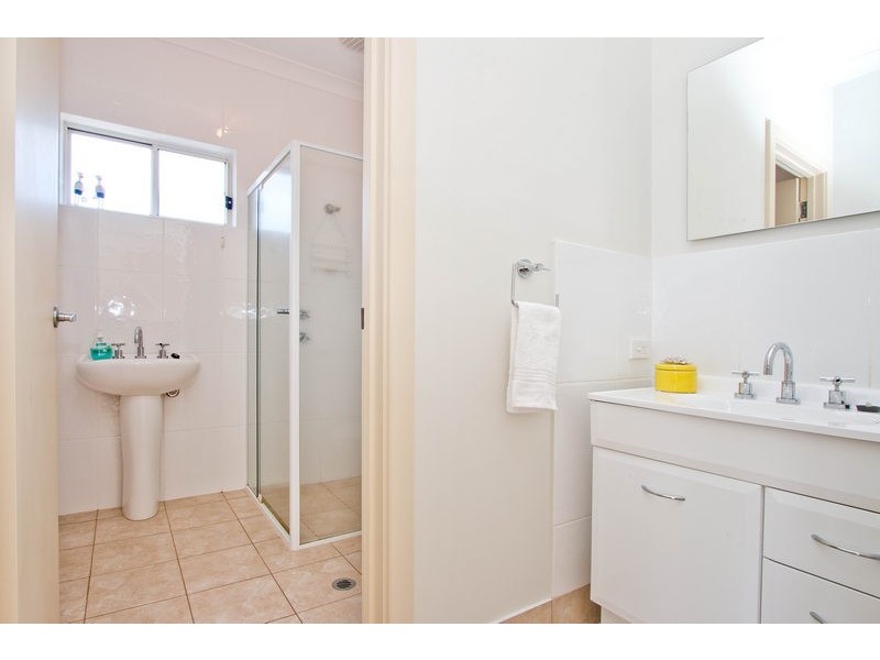26 Sidney Parade, Hindmarsh Island SA 5214