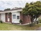 6/19 Caroona Avenue, Hove SA 5048