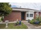 6/19 Caroona Avenue, Hove SA 5048