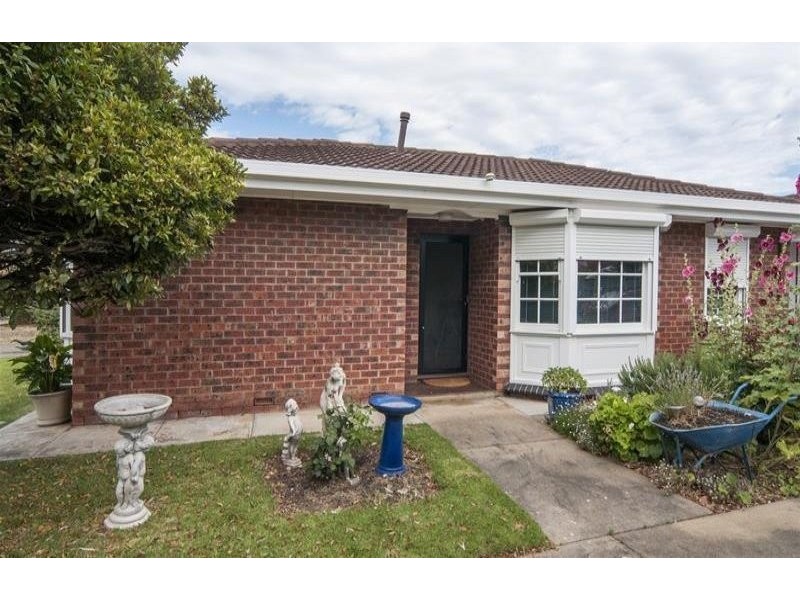 6/19 Caroona Avenue, Hove SA 5048