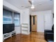6/19 Caroona Avenue, Hove SA 5048