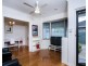 6/19 Caroona Avenue, Hove SA 5048