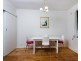 6/19 Caroona Avenue, Hove SA 5048