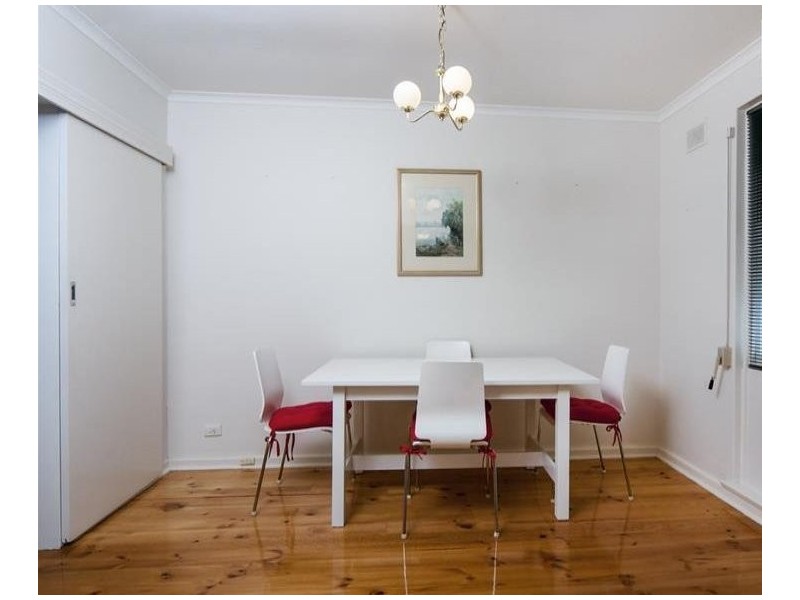 6/19 Caroona Avenue, Hove SA 5048