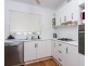 6/19 Caroona Avenue, Hove SA 5048