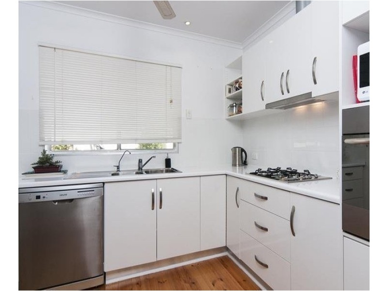 6/19 Caroona Avenue, Hove SA 5048