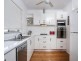 6/19 Caroona Avenue, Hove SA 5048