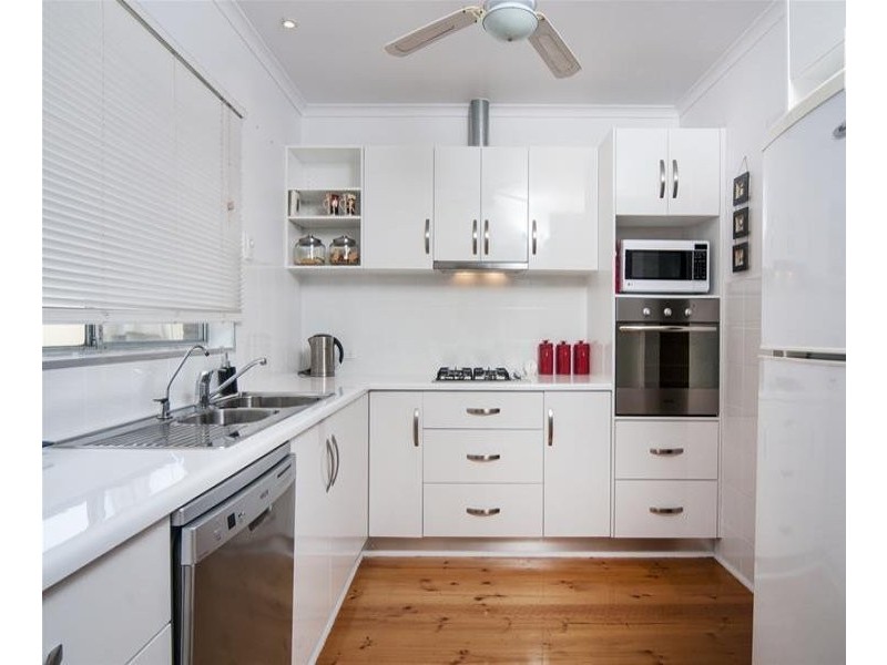 6/19 Caroona Avenue, Hove SA 5048