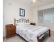6/19 Caroona Avenue, Hove SA 5048