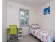 6/19 Caroona Avenue, Hove SA 5048