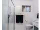 6/19 Caroona Avenue, Hove SA 5048