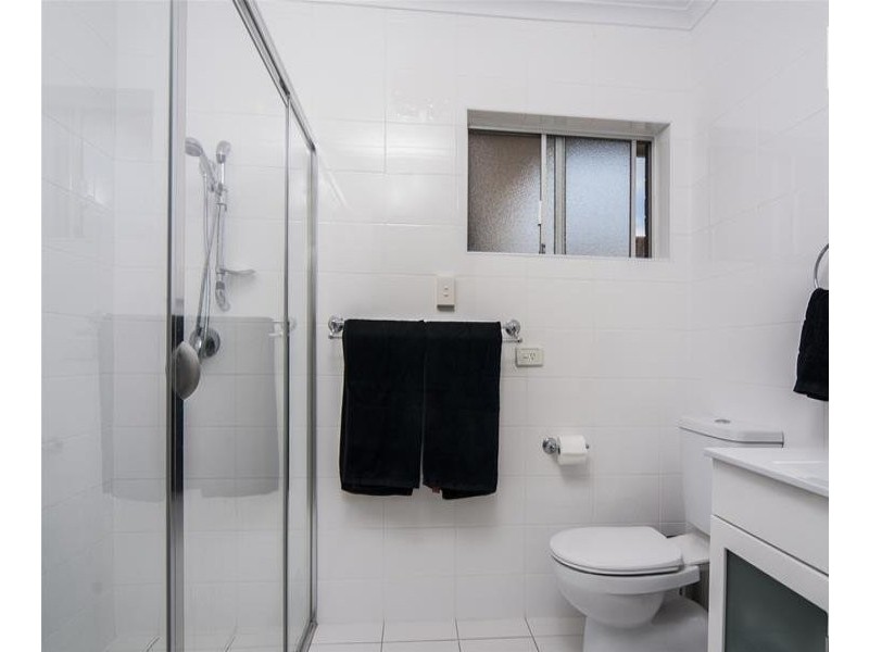 6/19 Caroona Avenue, Hove SA 5048