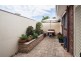 6/19 Caroona Avenue, Hove SA 5048