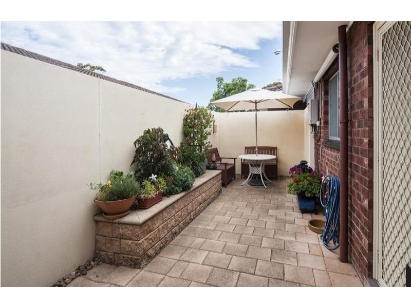 6/19 Caroona Avenue, Hove SA 5048