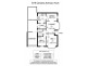 6/19 Caroona Avenue, Hove SA 5048 Floorplan
