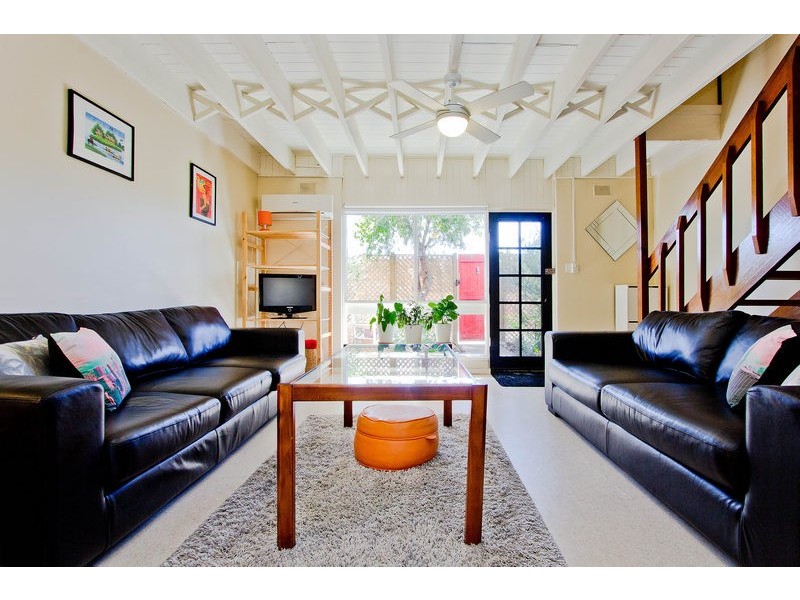 5/7 David Avenue, Mitchell Park SA 5043