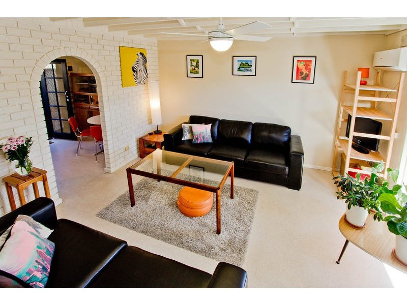 5/7 David Avenue, Mitchell Park SA 5043