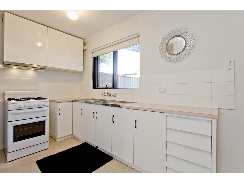 5/7 David Avenue, Mitchell Park SA 5043