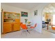 5/7 David Avenue, Mitchell Park SA 5043
