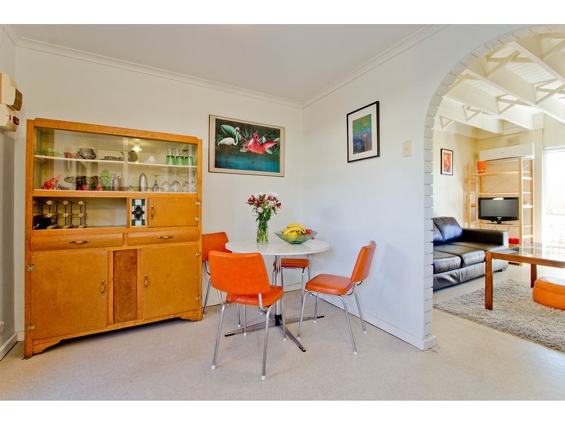 5/7 David Avenue, Mitchell Park SA 5043