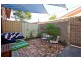 5/7 David Avenue, Mitchell Park SA 5043