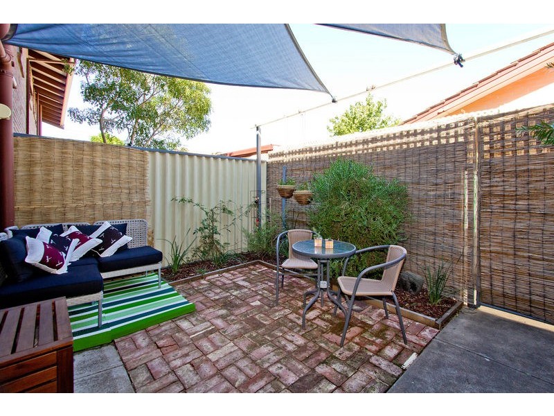 5/7 David Avenue, Mitchell Park SA 5043