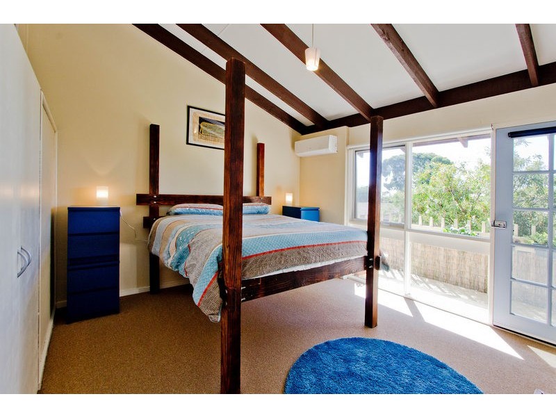 5/7 David Avenue, Mitchell Park SA 5043