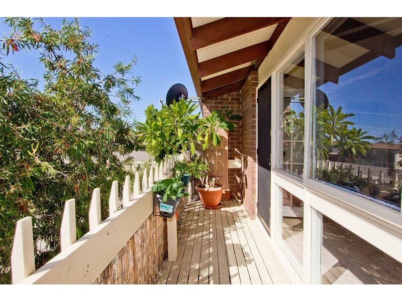 5/7 David Avenue, Mitchell Park SA 5043