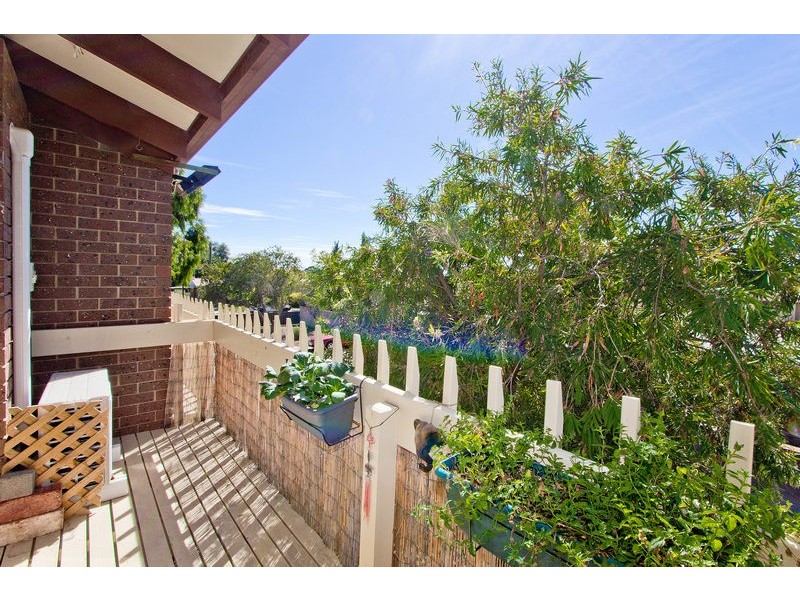 5/7 David Avenue, Mitchell Park SA 5043