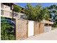 5/7 David Avenue, Mitchell Park SA 5043
