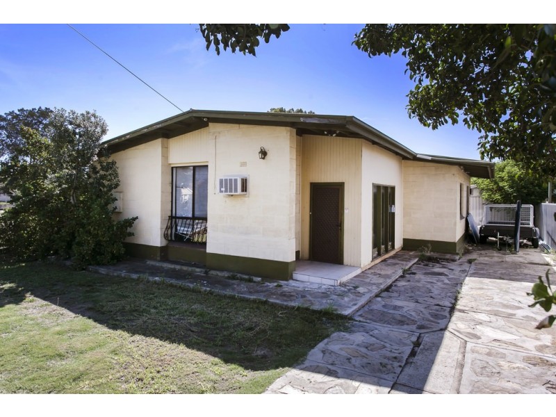 75 Harding Street, Somerton Park SA 5044