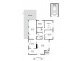 75 Harding Street, Somerton Park SA 5044 Floorplan