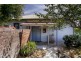 21 PENOLA STREET, Kilkenny SA 5009