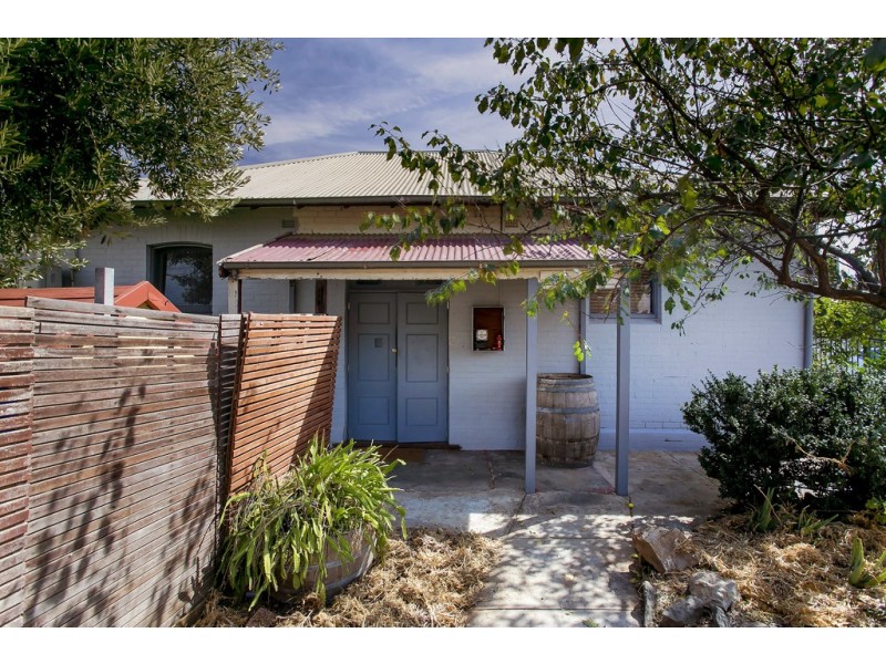 21 PENOLA STREET, Kilkenny SA 5009