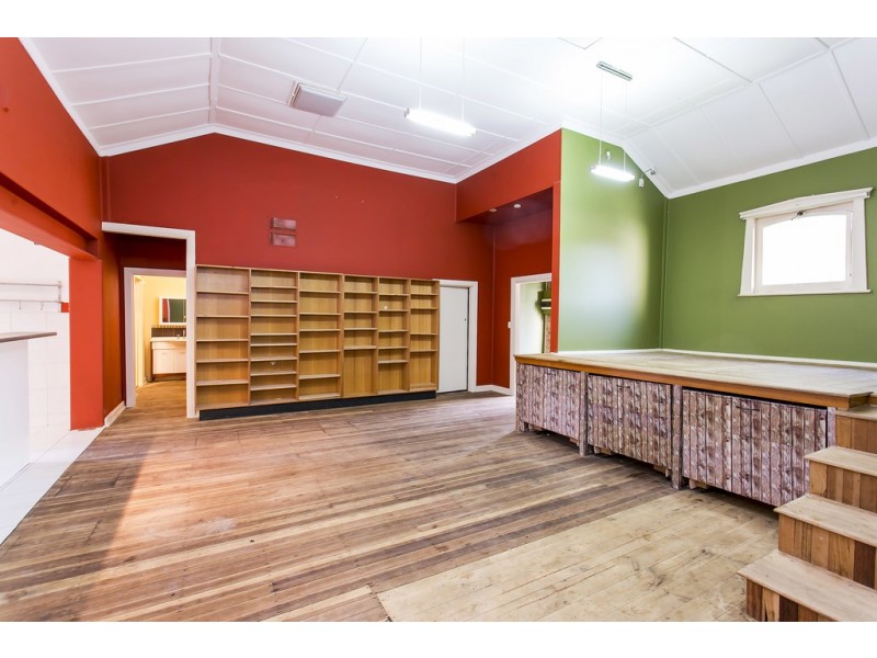 21 PENOLA STREET, Kilkenny SA 5009