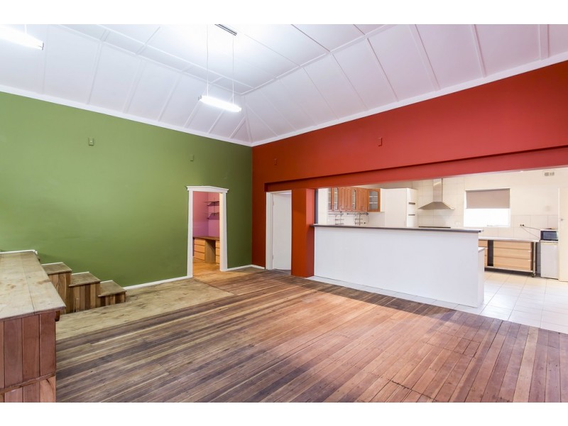 21 PENOLA STREET, Kilkenny SA 5009