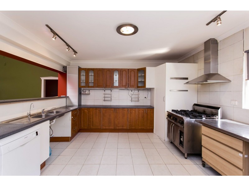 21 PENOLA STREET, Kilkenny SA 5009
