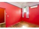 21 PENOLA STREET, Kilkenny SA 5009