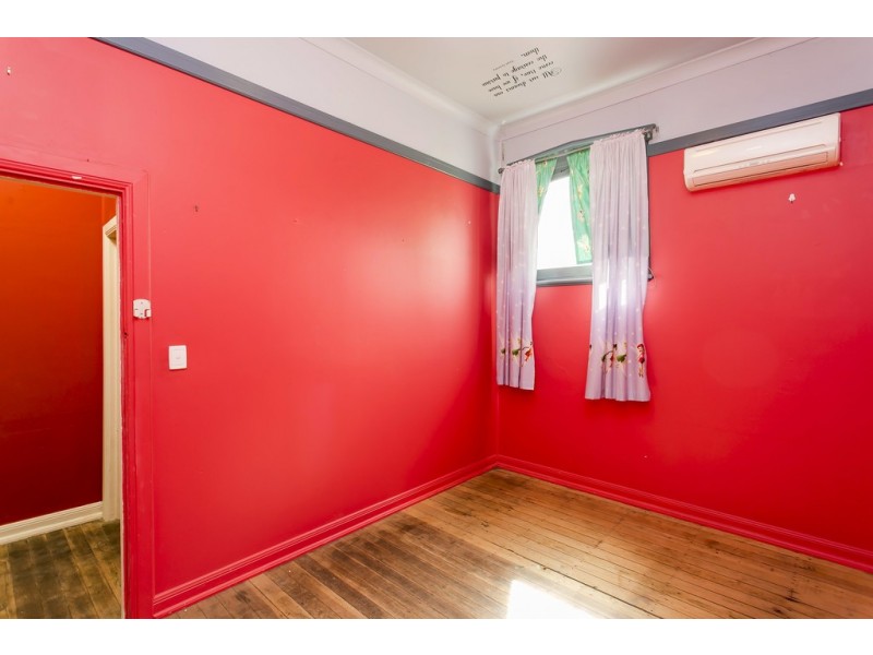 21 PENOLA STREET, Kilkenny SA 5009