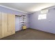 21 PENOLA STREET, Kilkenny SA 5009