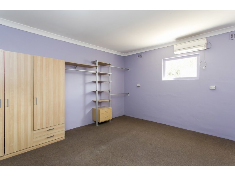 21 PENOLA STREET, Kilkenny SA 5009
