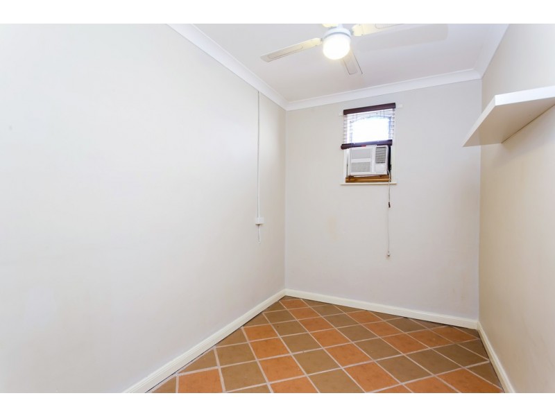 21 PENOLA STREET, Kilkenny SA 5009